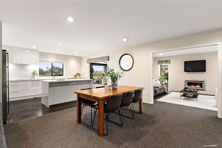 139 Chamberlain Road Bombay_6