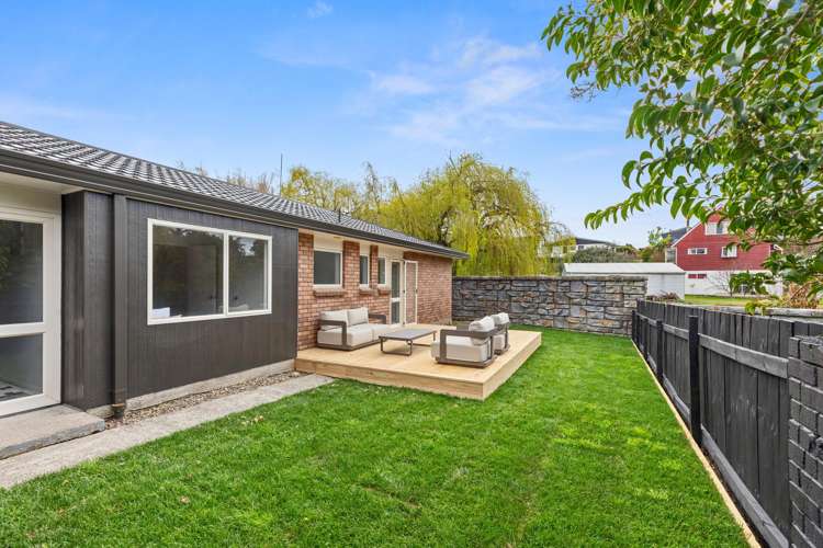 53D Esmeralda Street Welcome Bay_15