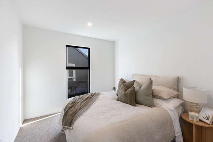 7/506 Armagh Street Linwood_6