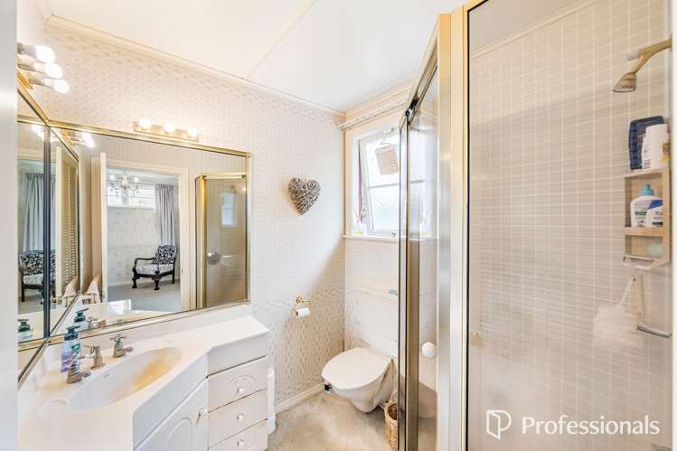 8 Islington Street Trentham_15