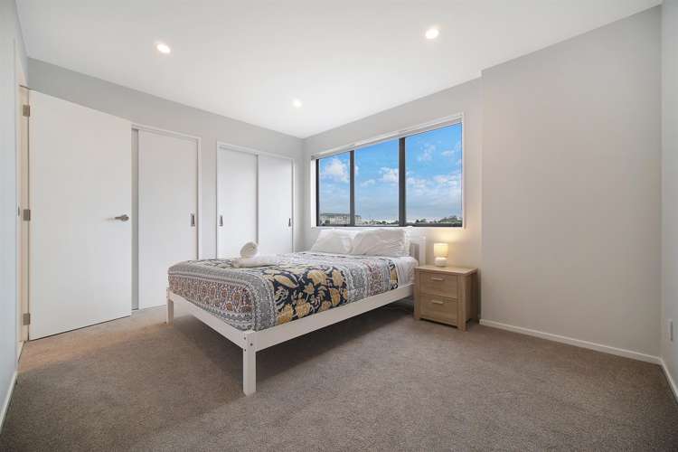 888b Great South Road Wiri_14