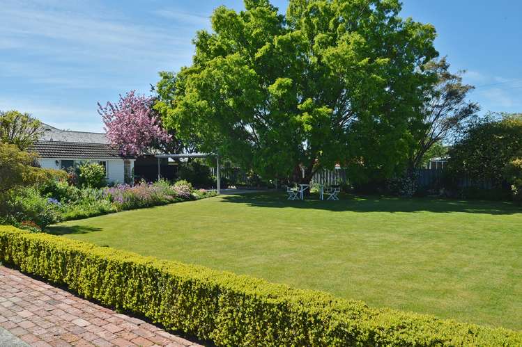 63a Cornwall Street Masterton_17