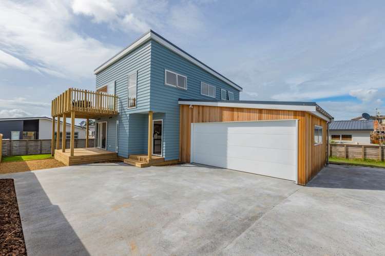 8 Ahi Kaa Lane Snells Beach_13