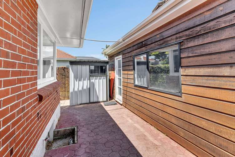 1/5 Huia Road Papatoetoe_14