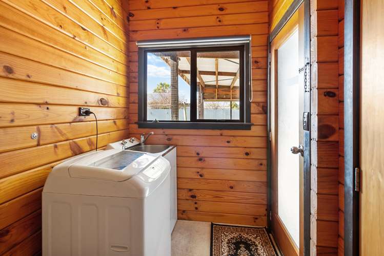 24 Guise Street Temuka_14