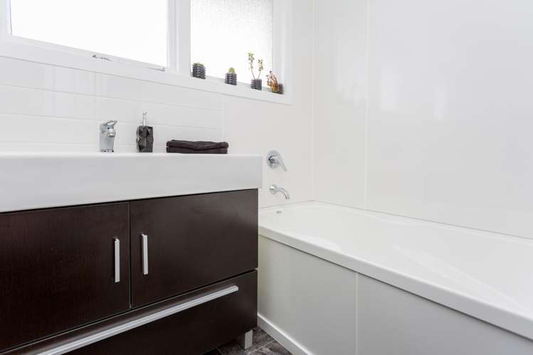 126 Wales Street Halswell_15