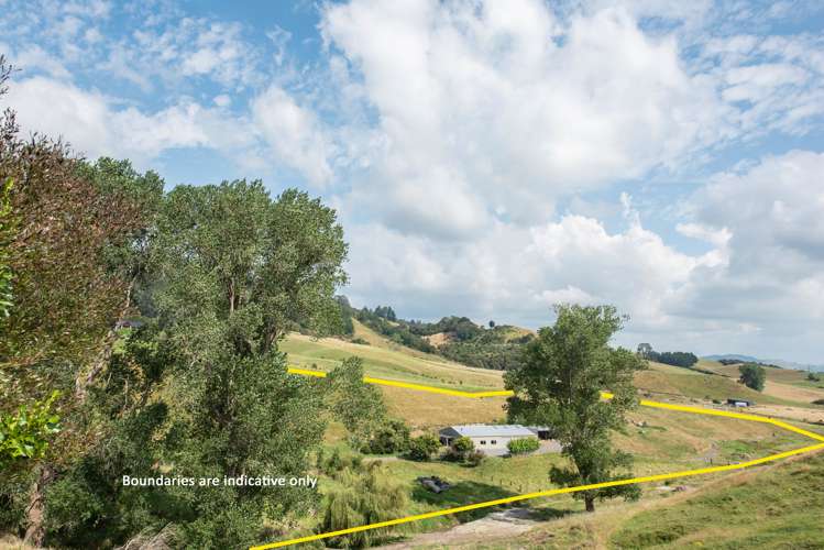 2/370 Aspin Road Te Miro_21