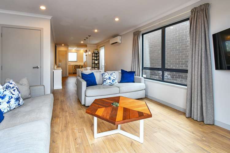 4 Kuparu Street Manurewa_7