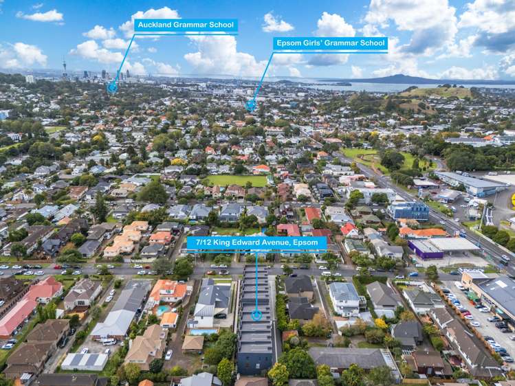 7/12 King Edward Avenue Epsom_23