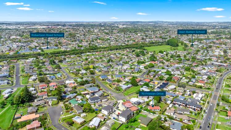 70 Friesian Drive Mangere_18