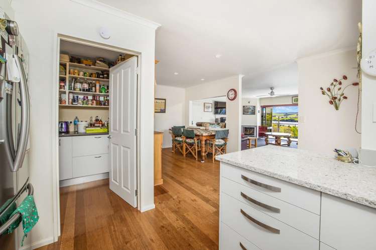 12 Kilgour Street Waihola_9