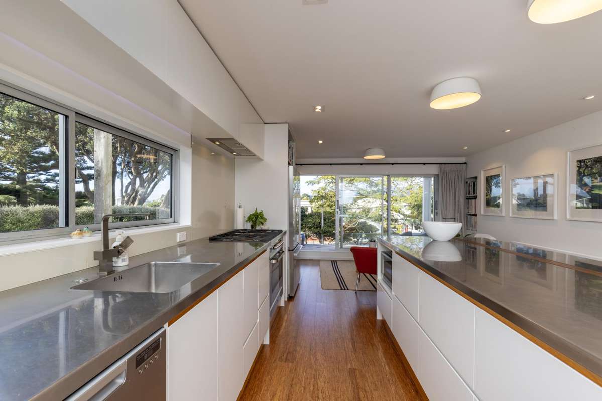 5 Wharemauku Road_1