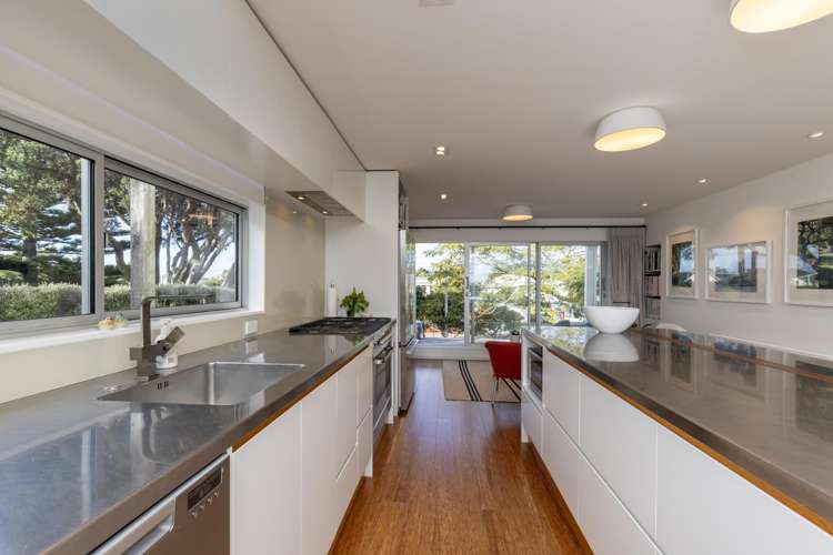 5 Wharemauku Road Raumati Beach_7