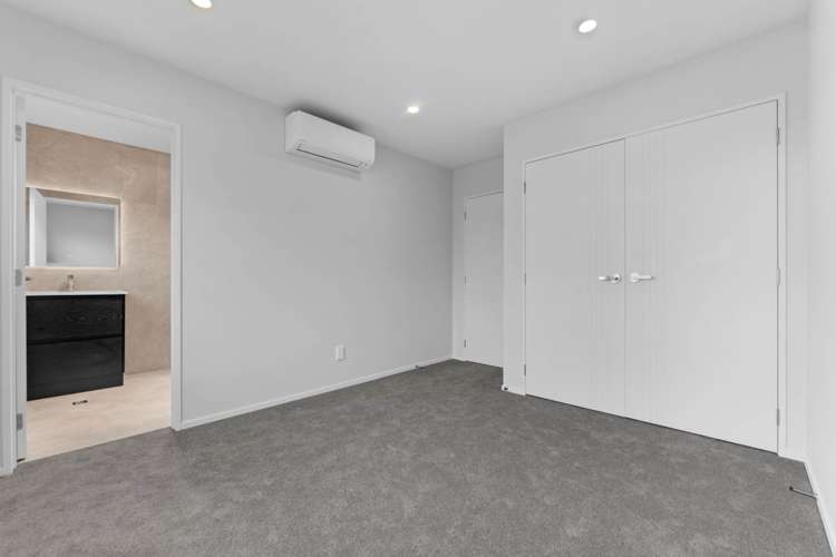 6 Kapeta Lane Drury_10