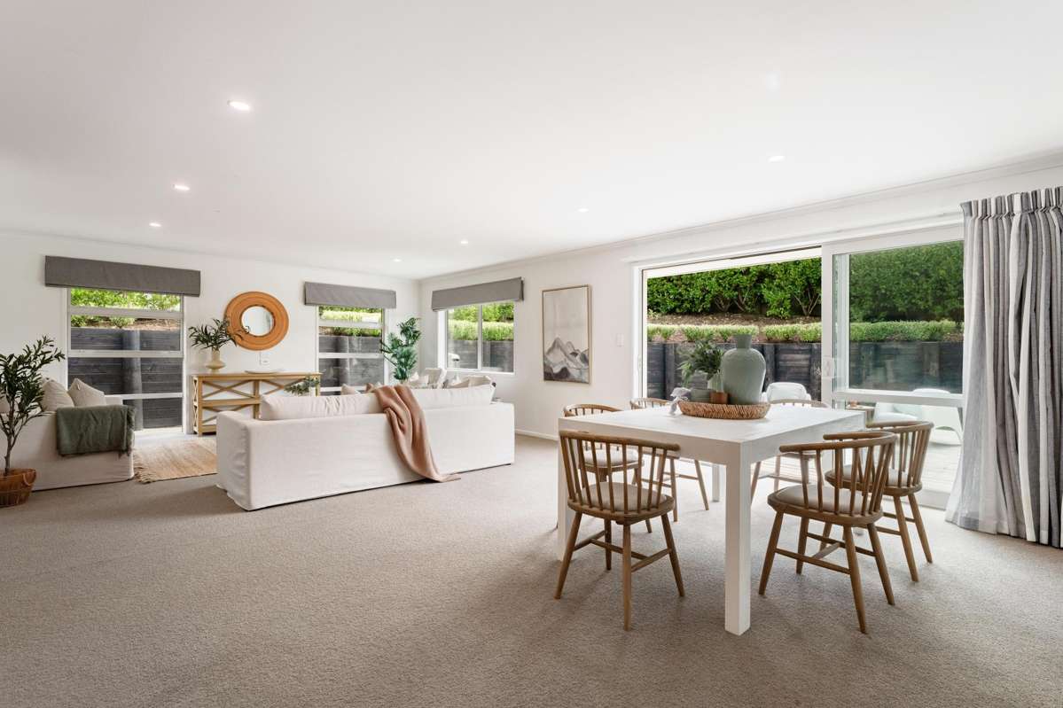 55 Inverness Drive_4