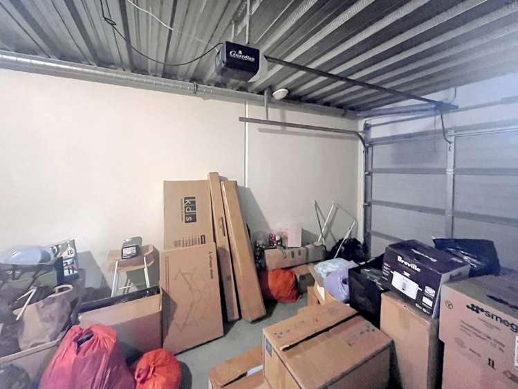 43/130 Great South Road Epsom_10