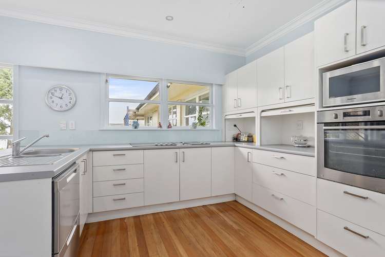 26 Curlew Bay Road Otahuhu_5