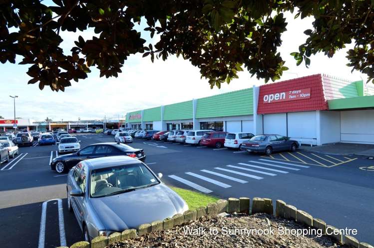 7 Tahu Crescent Sunnynook_18