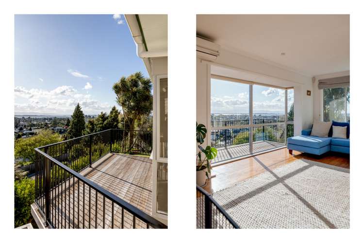 55 Emily Place Bellevue_3