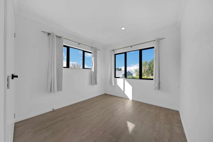 1-5/63 Maich Road Manurewa_35