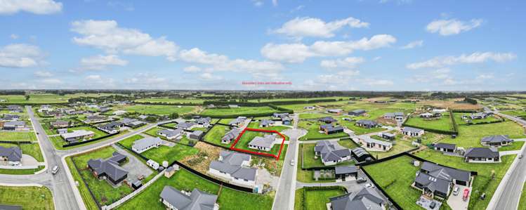 15 Chatham Rise Seaward Bush_31