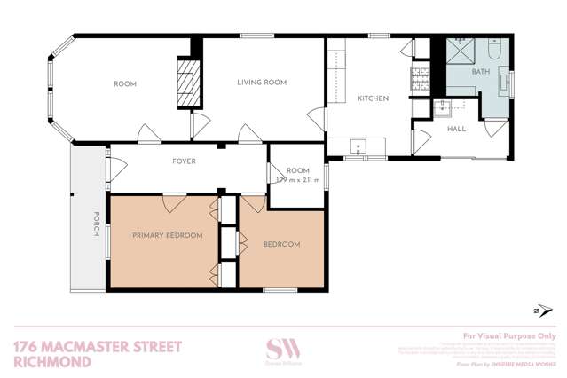 176 Macmaster Street Richmond_1