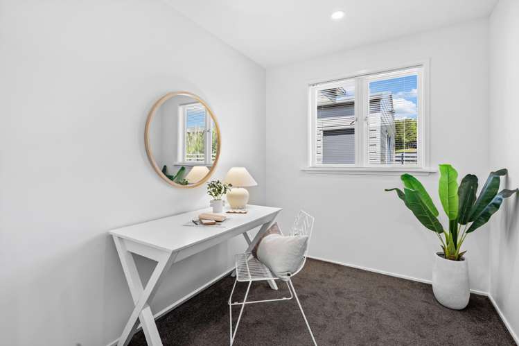 27b Kopara Lane Mangawhai_21