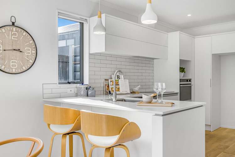 13 Tarakoi Road Hobsonville_25