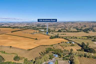 106 Andrews Road_1