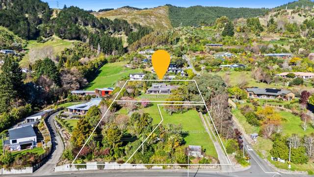 425 Hill Street Richmond_2