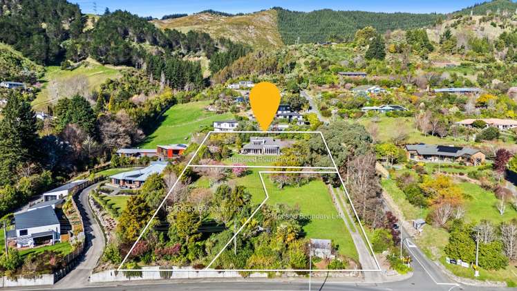 425 Hill Street Richmond_1