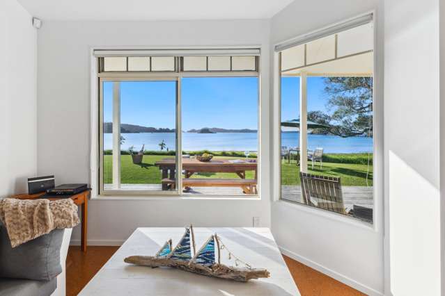 16A Riwhi Way Te Ngaere Bay_2