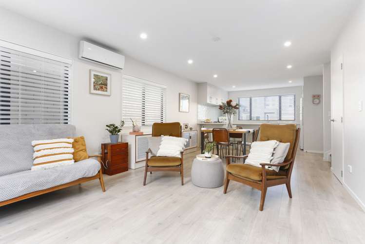 26 Kearns Drive Hobsonville_5