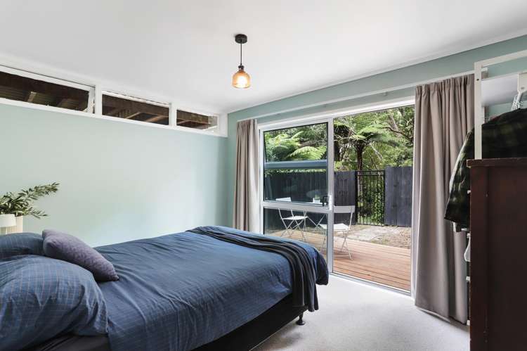 186 Atkinson Road Titirangi_12