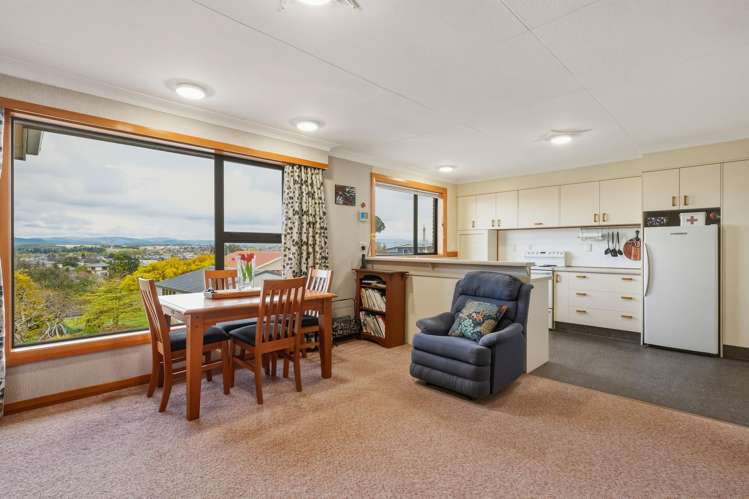 33 Lowestoft Street Balclutha_6