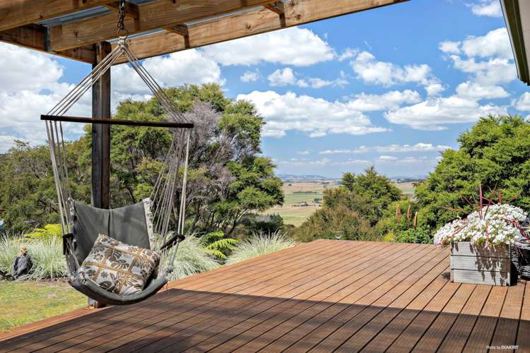 84 Pinnacle Hill Road Mangatawhiri_4