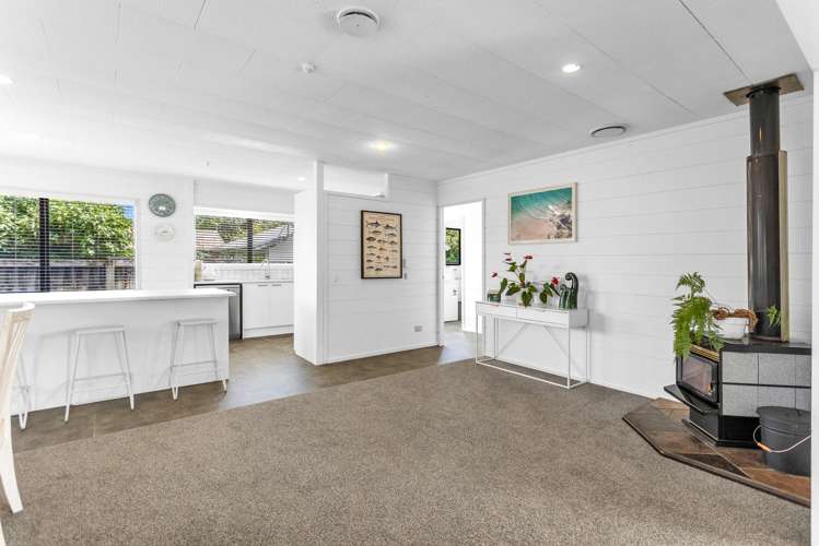 135B Robinson Road Whitianga_3