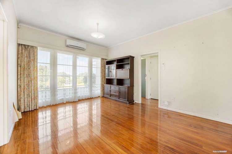 67 Cliff View Drive Green Bay_7