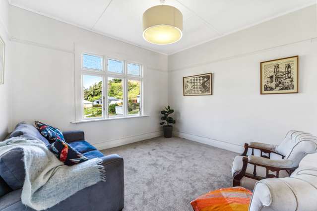 66 Orwell Street Oamaru_2