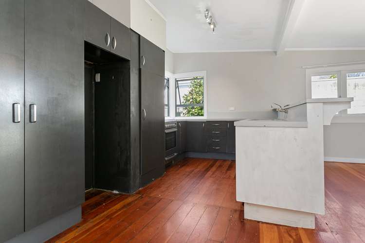 13 Tamihana Street Matamata_10