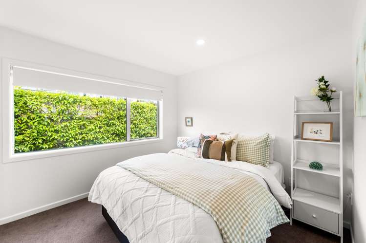 42 Ramsgate Terrace Mairangi Bay_12