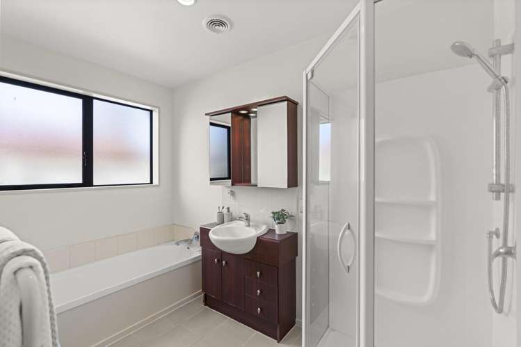 6a Blarney Place Casebrook_14