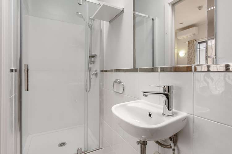 6f/8 Farnham Street Parnell_11