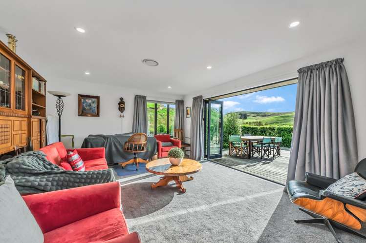 2/242 Ahuriri Road Tai Tapu_19