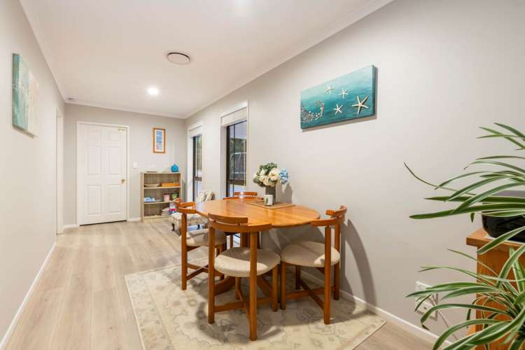 26 Gulf Harbour Drive Gulf Harbour_16