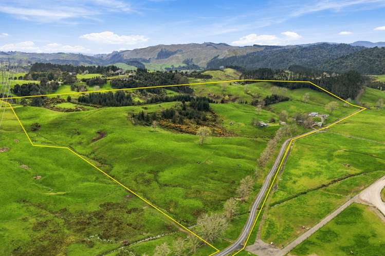 2393A Hunua Road Hunua_24