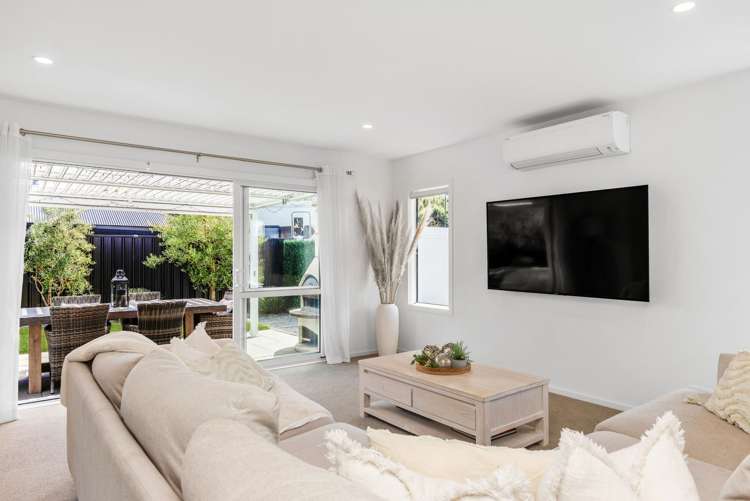 6 Stonefly Place Nukuhau_12