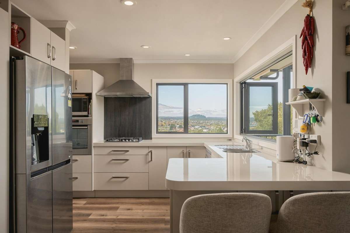 11 Acacia Bay Road_3