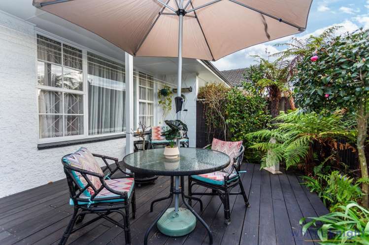 11 Straven Road Riccarton_19