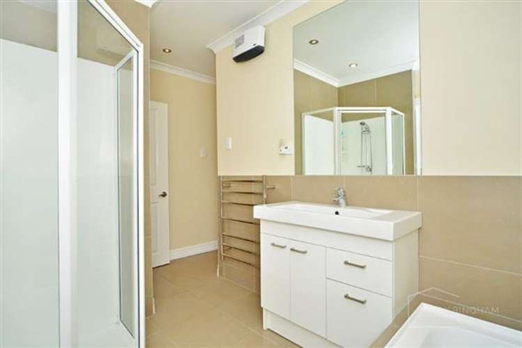 21 Mahupuku Street Greytown_14